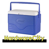 Coleman 28 Quarts Cooler Box