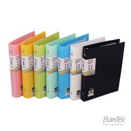 Trendy A5 Multi Ring Binder 20 Hole 3524 - Bantex Binder