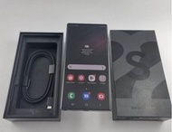 [FS] 誠放抵用 港行 暗酒紅 三星手機 5G Galaxy S22 Ultra 5G
