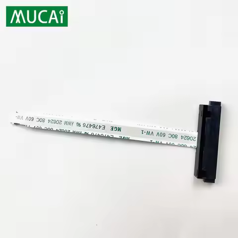 For ASUS X509U X509B X509F X509FA X509FB X509FJ X509FL X509JA X509JB F509 laptop SATA Hard Drive HDD