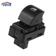 BMFK3Z Đơn Công Tắc Cửa Sổ Điện Cho 6131-6945-874 Cho BMW E70 E71 X5 X6 2006-2014