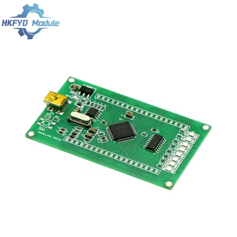 FT2232HL Development Board FT2232H MINI USB Driver Free Development Board