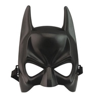 (quality product) batman costume mask - batman cosplay mask - batman mask