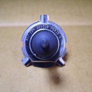 H17 Bulb Front Large H17 12V 35/35W Quartz Thunder S 125 150 Mio115 Vitality VIVO