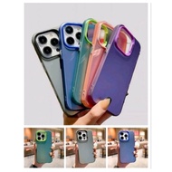 Softcase hardcase I-Phone 13, I-Phone 14