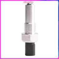 Reverse Light Switch for  Fiesta Transit Courier Focus Mk3 6S6T15520AA 9M5T15520AA 6S6Z-15520-A