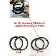 Original speaker inner frame For Jbl boombox2 Bluetooth speaker Inner plastic frame