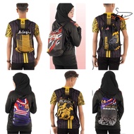 PX Sports Bag / Beg Sukan Malaysia