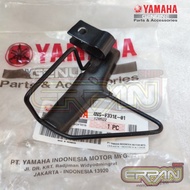 BRAKE HOSE RETAINER RIM F1ZR F1 ZR F1 F1Z 4NS-F331E-01 ORIGINAL YAMAHA PART