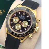 DayTona Fully Functional Fully Automatic Men’s watch