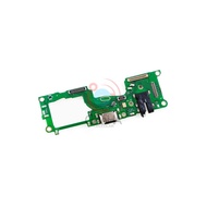 FLEXIBLE OPPO A74 4G / 8 / 8 PRO / CONECTOR CAS + HANDSFREE + MIC