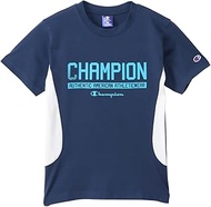 CK-BS315 Short Sleeve Short Sleeve Short Sleeve T-shirt for Boys