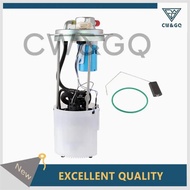 Fuel Pump Assembly E3689M FG0393 P76147M SP6019M Fits For Hummer H2 2004-2007 6.0L V8