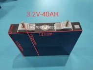 Pin Fepo4 3.2V100AH 230ah 280AH 305ah..vặn ốc mới 100%