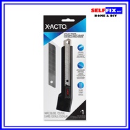 X-Acto X3243 Utility Knife Snapoff Heavy Duty