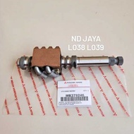 WORM STEER L300 DIESEL L038 L039 MB379246