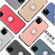 iPhone13 Pro Phone Case iPhone13 Max Ring Holder Protective iPhone13