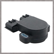 [M G L O] Throttle Position Sensor A22-669B00 22620-4M500 22620-4M501 22620-4M511 for for