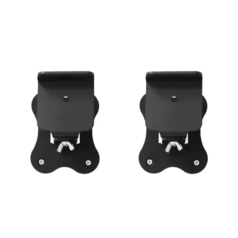 Living Room Wall Mount Holder for HW-Q930B Q930C Q990B Q990C Soundbar Space-Saving Bracket Drop Ship