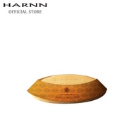 HARNN TROPICAL WOOD SOAP 100 G. สบู่ สบู่อาบน้ำ ผลิตภัณฑ์อาบน้ำ ผลิตภัณฑ์บำรุงผิว ผลิตภัณฑ์ทำความสะอาดผิว ทำความสะอาดผิว สบู่ธรรมชาติ สบู่กลิ่นหอม