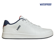 男裝 COURT CAMEO II 防水運動鞋