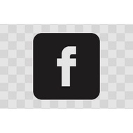 Number FB FB FB FB FB FB