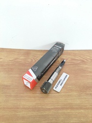 As Pully Pulley Puli Shaft Drive Beat Esp-Beat Street Vario 110 fi K46 original MLKUNL