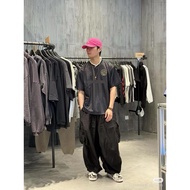 0W JERSEY TEE
