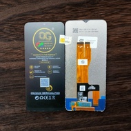 LCD Realme C30 / C33 / C30s / NARZO 50i