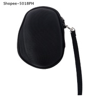 [SNOWPH] Mouse Case Storage Bag For Logitech MX Master 3 Master 2S G403/G603/G604/G703 [CAR]