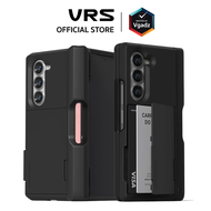 VRS เคสสำหรับ Galaxy Z Fold 6 - รุ่น Terra Guard Modern Go S by Vgadz