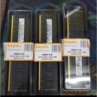Ram ddr 3 8gb