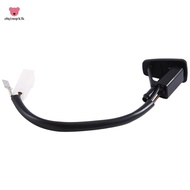 Water  Nozzle 1248600647 for   W124 Replacement