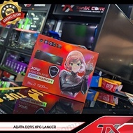 ADATA DDR5 XPG LANCER RGB Black White PC57600 7200MHz 32GB (2X16GB) Dual Channel | Memory PC DDR5