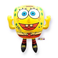 Inflatablestoys - Spongebob Doll Balloon Toy LkL