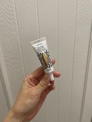 希臘korres eye mask