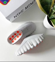 Nike Mind 001拖鞋