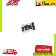 MATA JTC 4725-Sloted Socket 24mm Socket Wrench