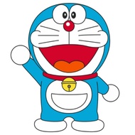 STIKER CUSTOM 1 METER / STIKER DORAEMON / STIKER HELLOKITTY / STIKER KEROPI