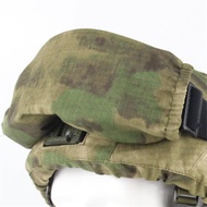 6b47 Helmet and Goggle Cover EMR and at CAMO Covers 6b47 Helmet and Goggle Cover EMR and at CAMO Cov