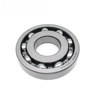 98305 Deep Groove Ball Bearing 25x62x12mm SC0563 Single Row Chrome Steel High Speed Low Noise for Mo