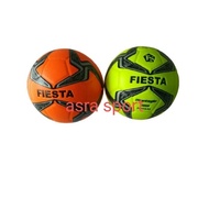 Fiesta/vesta futsal Ball