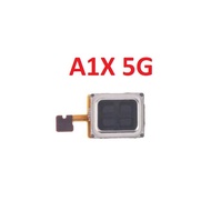 Internal Speaker, Small Speaker Oppo A1X 5G Call Speaker, Headphone Speaker Replacement Parts
