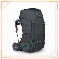 Osprey Renn 65L Backpack 登山背包（內置可拆式防雨罩）