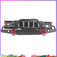 for  C14 C24 C24-1 1/16 RC Car Upgrade Parts Front Bumper Front Face Grating Spare Accessories