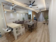 MyShelter Melaka