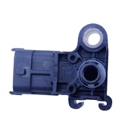 New MAP Sensor Compatible with Ford Focus 2012-2018 CV2Z-9F479-B CV2Z9F479B
