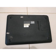 Laptop Asus A555L Core I3