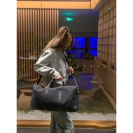 Dijia Multifunctional Travel Bag Travel Bag Gym Bag Messenger Bag Easy Travel Essential Airport Lugg