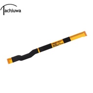 [Tachiuwa] LCD Flex Cable For Olympus E-PL5 E-PL6 EPL6 EPL5 Digital Camera Repair Part
